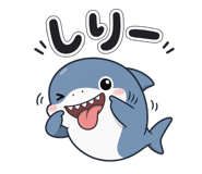 843366882