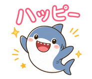 843366884