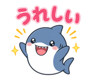 843366885