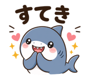 843366886
