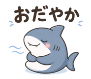 843366888