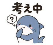 843366889