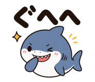 843366892