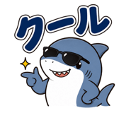 843366893