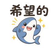 843366895