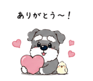 843367041