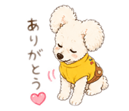 843367138