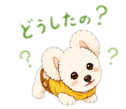 843367144