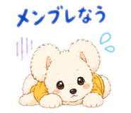 843367164