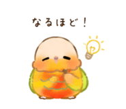 843367218