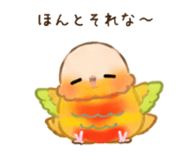 843367220