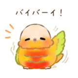 843367223