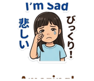 843367282