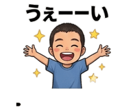843367304