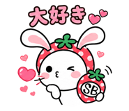 843367355
