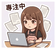 843367711