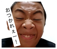 843367765