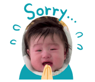 843367791