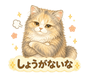 843367832