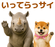 843367850