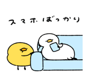 843367869
