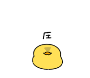 843367876