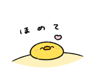 843367879