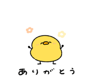 843367880