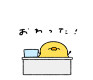 843367884