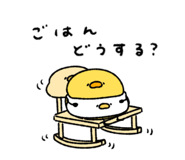 843367890