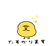 843367891