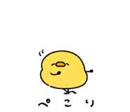 843367892