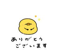843367893