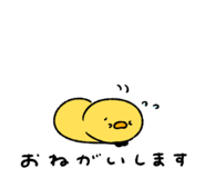 843367894