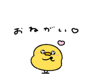 843367895