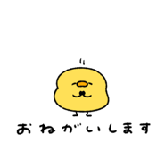 843367896