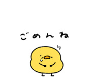 843367897