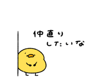 843367898