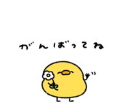 843367899