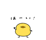 843367900