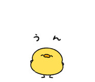 843367901