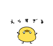 843367902