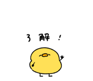 843367903