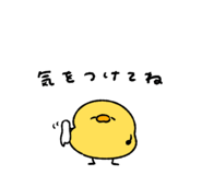 843367904