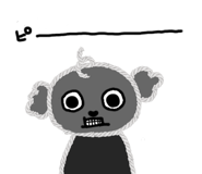 843367940