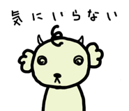 843367948