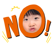 843367984