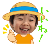 843367992