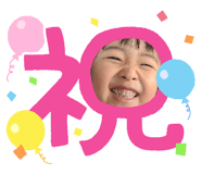 843368004