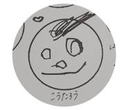 843368012